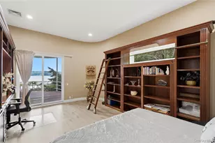 26 Tennis Court Rd, Oyster Bay, NY 11771 - Photo 22