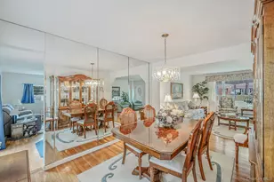 24 Spruce St, Smithtown, NY 11787 - Photo 18