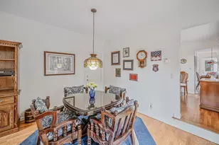 24 Spruce St, Smithtown, NY 11787 - Photo 24