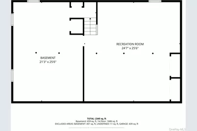 24 Spruce Street, Smithtown, NY 11787 - Photo 48