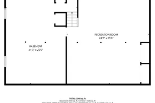 24 Spruce St, Smithtown, NY 11787 - Photo 48