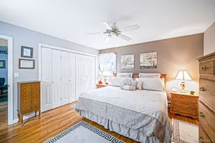 24 Spruce St, Smithtown, NY 11787 - Photo 28