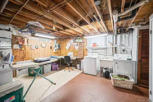 24 Spruce St, Smithtown, NY 11787 - Photo 42
