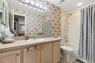 89 Deer Valley Dr, Nesconset, NY 11767 - Photo 30