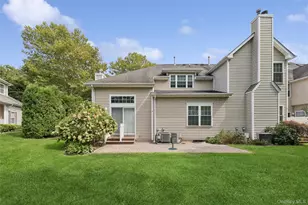 89 Deer Valley Dr, Nesconset, NY 11767 - Photo 40