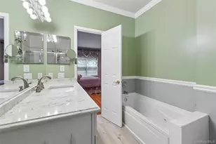 89 Deer Valley Dr, Nesconset, NY 11767 - Photo 20