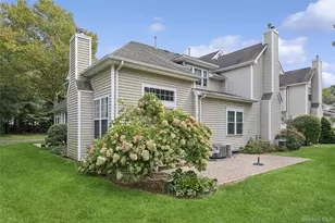 89 Deer Valley Dr, Nesconset, NY 11767 - Photo 38