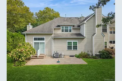 89 Deer Valley Drive, Nesconset, NY 11767 - Photo 48