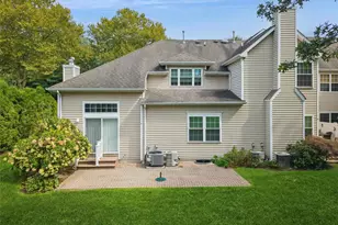 89 Deer Valley Dr, Nesconset, NY 11767 - Photo 48