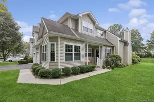 89 Deer Valley Dr, Nesconset, NY 11767 - Photo 2