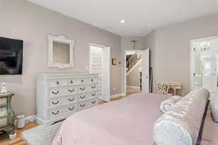 89 Deer Valley Dr, Nesconset, NY 11767 - Photo 16