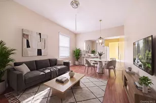 116-12 148th St, Jamaica, NY 11436 - Photo 8