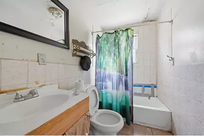 11612 148th Street, Jamaica, NY 11436 - Photo 30