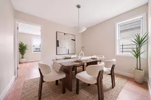 116-12 148th St, Jamaica, NY 11436 - Photo 34
