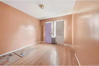 11612 148th Street, Jamaica, NY 11436 - Photo 14