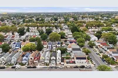 11612 148th Street, Jamaica, NY 11436 - Photo 2