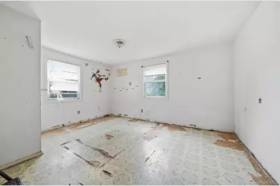 11612 148th Street, Jamaica, NY 11436 - Photo 32