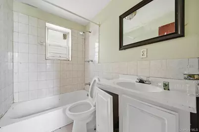 11612 148th Street, Jamaica, NY 11436 - Photo 12