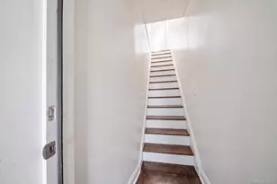 116-12 148th St, Jamaica, NY 11436 - Photo 22