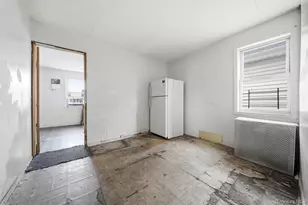 116-12 148th St, Jamaica, NY 11436 - Photo 26