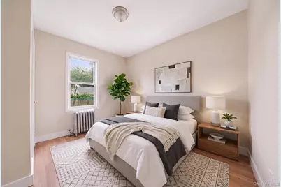 11612 148th Street, Jamaica, NY 11436 - Photo 16