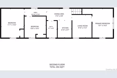 11612 148th Street, Jamaica, NY 11436 - Photo 40