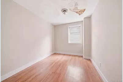 11612 148th Street, Jamaica, NY 11436 - Photo 10
