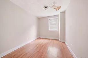 116-12 148th St, Jamaica, NY 11436 - Photo 10