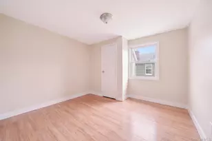 116-12 148th St, Jamaica, NY 11436 - Photo 36