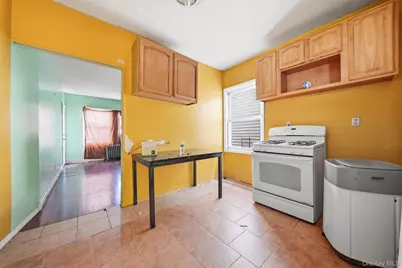 11612 148th Street, Jamaica, NY 11436 - Photo 18