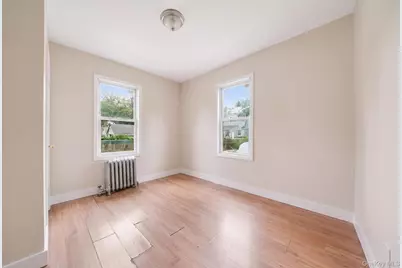 11612 148th Street, Jamaica, NY 11436 - Photo 38
