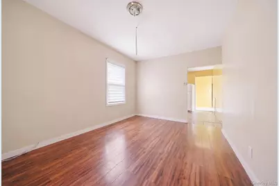 11612 148th Street, Jamaica, NY 11436 - Photo 6