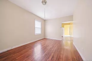 116-12 148th St, Jamaica, NY 11436 - Photo 6