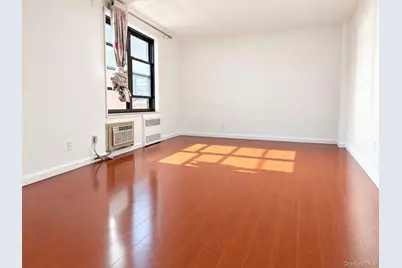 132-35 Sanford Avenue #5R, Flushing, NY 11355 - Photo 6