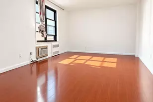 132-35 Sanford Ave, Flushing, NY 11355 - Photo 6