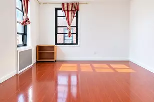 132-35 Sanford Ave, Flushing, NY 11355 - Photo 8