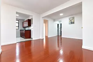 132-35 Sanford Ave, Flushing, NY 11355 - Photo 2