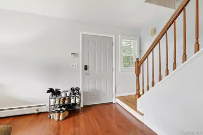 20 Main Street #20, Garnerville, NY 10923 - Photo 4