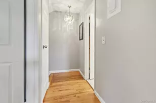 20 Main St, Garnerville, NY 10923 - Photo 14