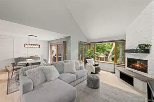 9 Boulder Ln, Goldens Bridge, NY 10526 - Photo 2