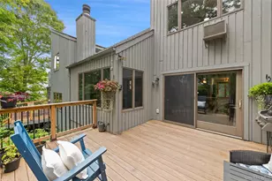 9 Boulder Ln, Goldens Bridge, NY 10526 - Photo 28