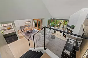 9 Boulder Ln, Goldens Bridge, NY 10526 - Photo 16