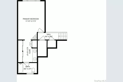 9 Boulder Lane, Goldens Bridge, NY 10526 - Photo 36