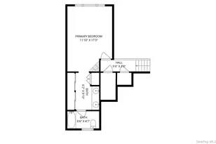 9 Boulder Ln, Goldens Bridge, NY 10526 - Photo 36