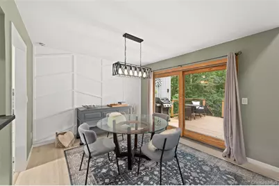 9 Boulder Lane, Goldens Bridge, NY 10526 - Photo 10