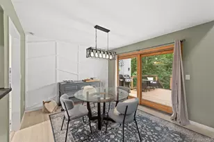 9 Boulder Ln, Goldens Bridge, NY 10526 - Photo 10