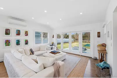 580 Gin Lane, Southold, NY 11971 - Photo 12