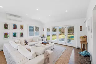 580 Gin Ln, Southold, NY 11971 - Photo 12