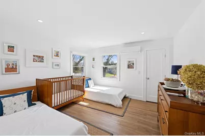 580 Gin Lane, Southold, NY 11971 - Photo 18