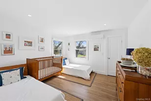 580 Gin Ln, Southold, NY 11971 - Photo 18